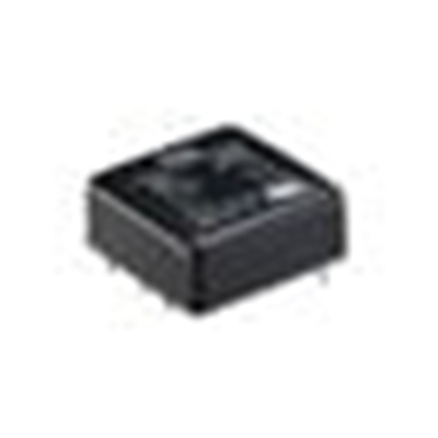 PKE3316HPI Flex product image